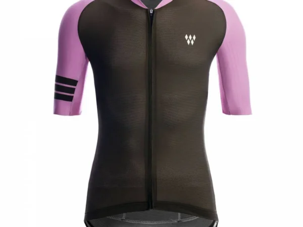 Maillot Windest Angliru