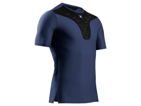 Maillot X-Bionic Corefusion
