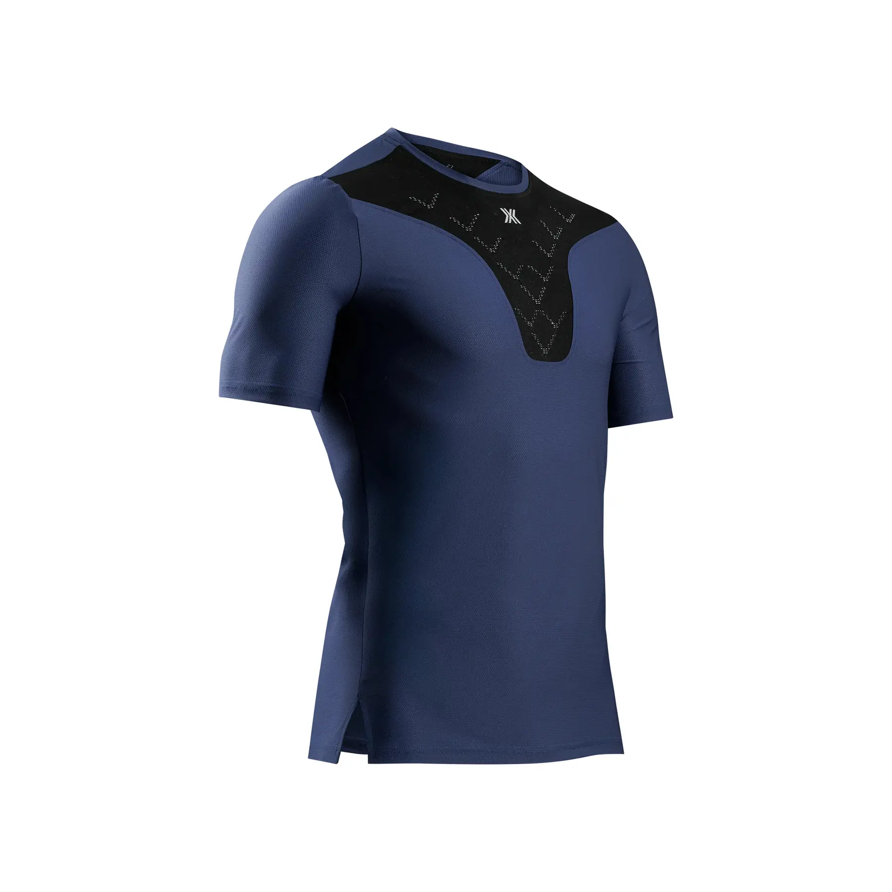 Maillot X-Bionic Corefusion