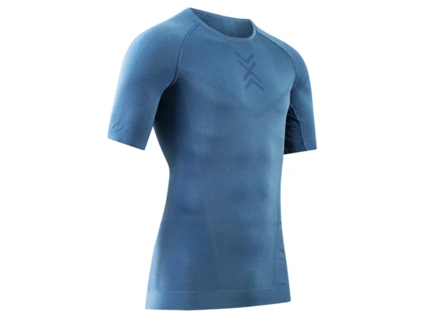 Maillot X-Bionic Xceed