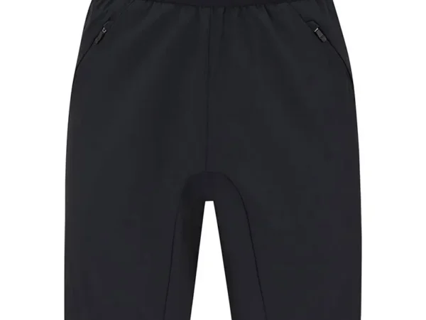 Maillot Ziener Nalte