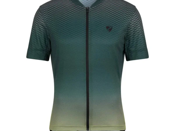 Maillot Ziener Nelete