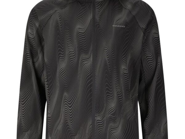 Malakas AOP Jacket