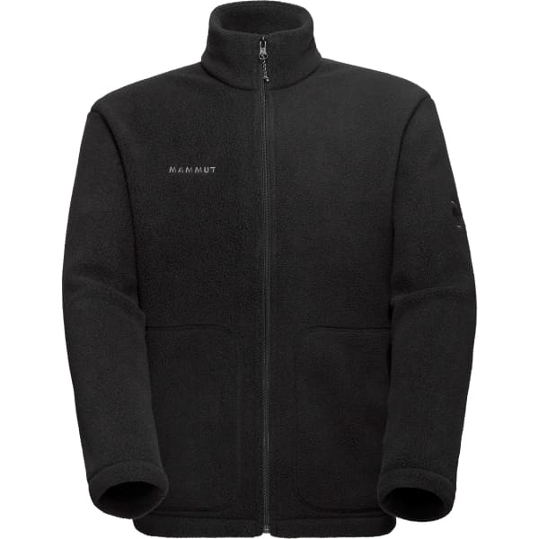 MAMMUT FALERA ML JACKET