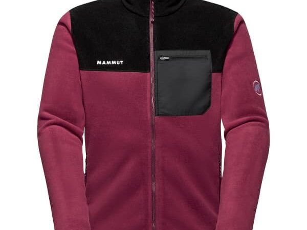 MAMMUT INNOMINATA ML JACKET M