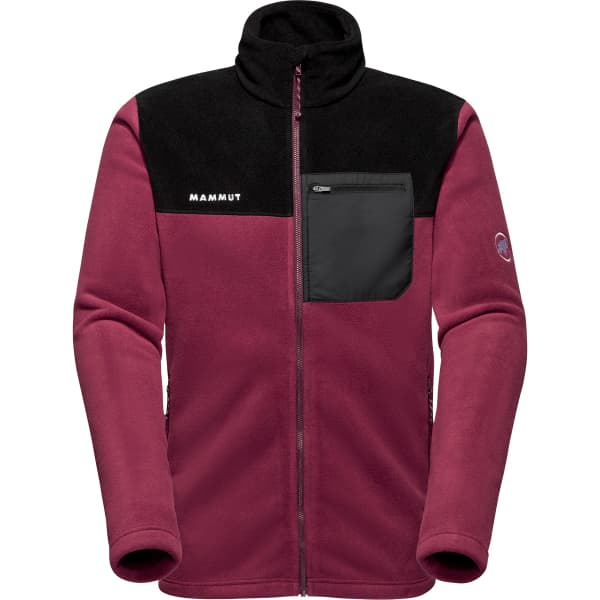 MAMMUT INNOMINATA ML JACKET M