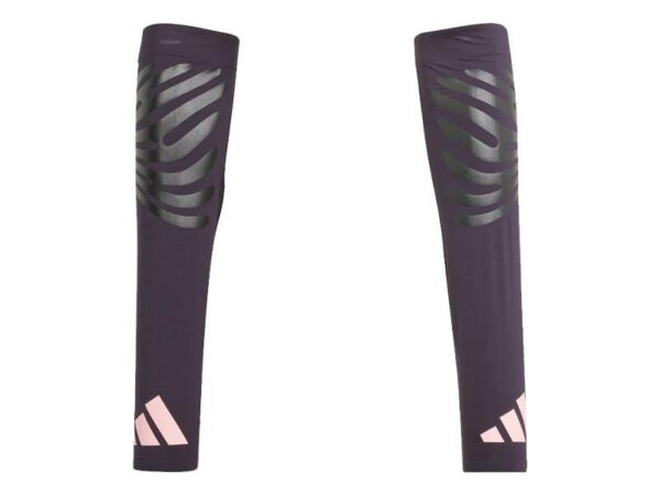 Manchettes Adizero Élite Athlète