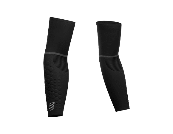 Manchettes Armforce Ultralight