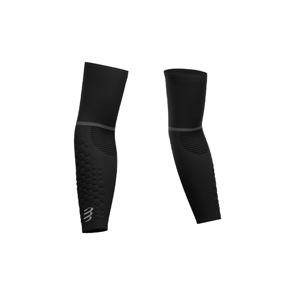 Manchettes Armforce Ultralight