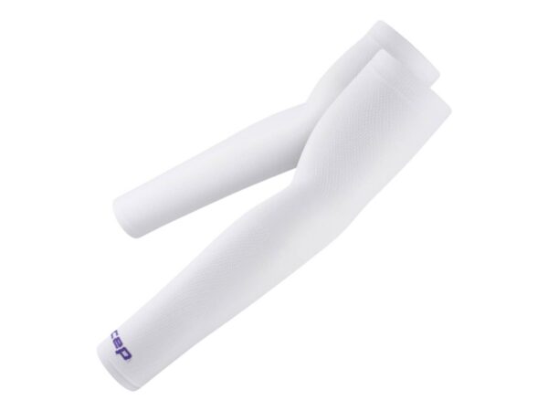 Manchettes Cep Run Ultralight Sleeves