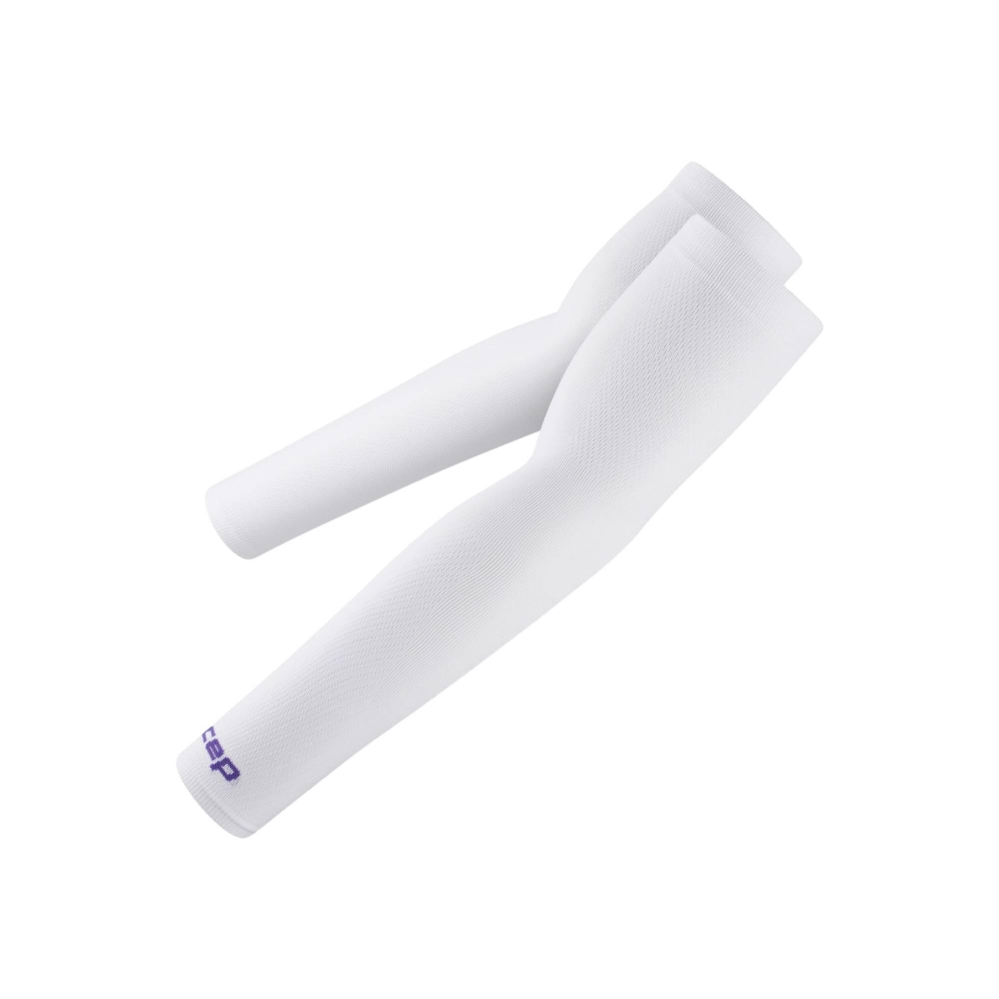 Manchettes Cep Run Ultralight Sleeves