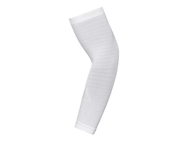 Manchettes Ceramicool Light