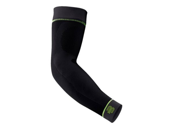 Manchettes Compression Sleeves Arm - long - m