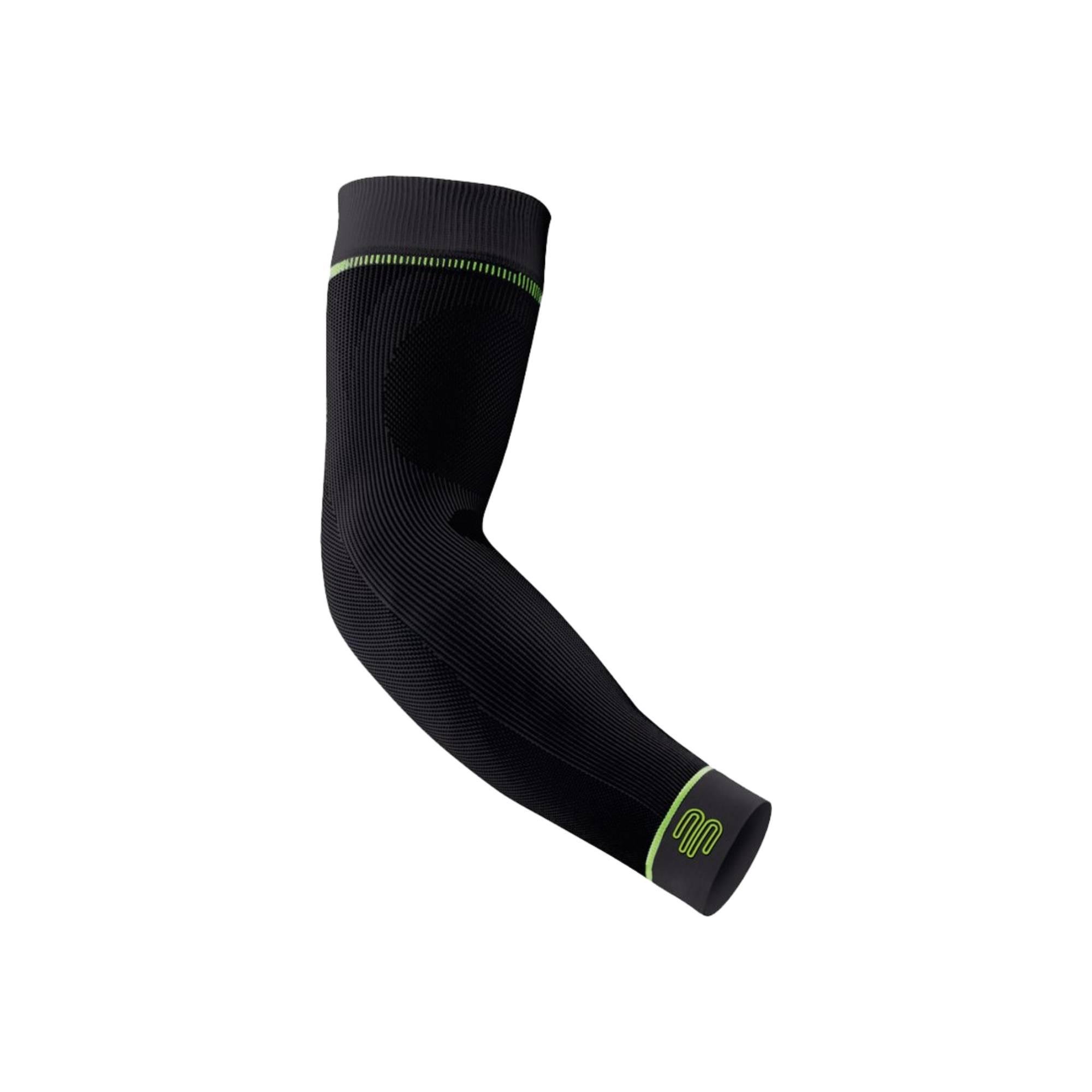 Manchettes Compression Sleeves Arm - long - m