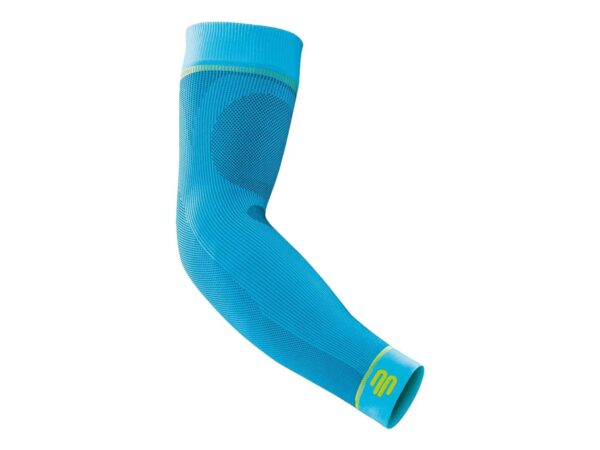 Manchettes Compression Sleeves Arm - long - xl