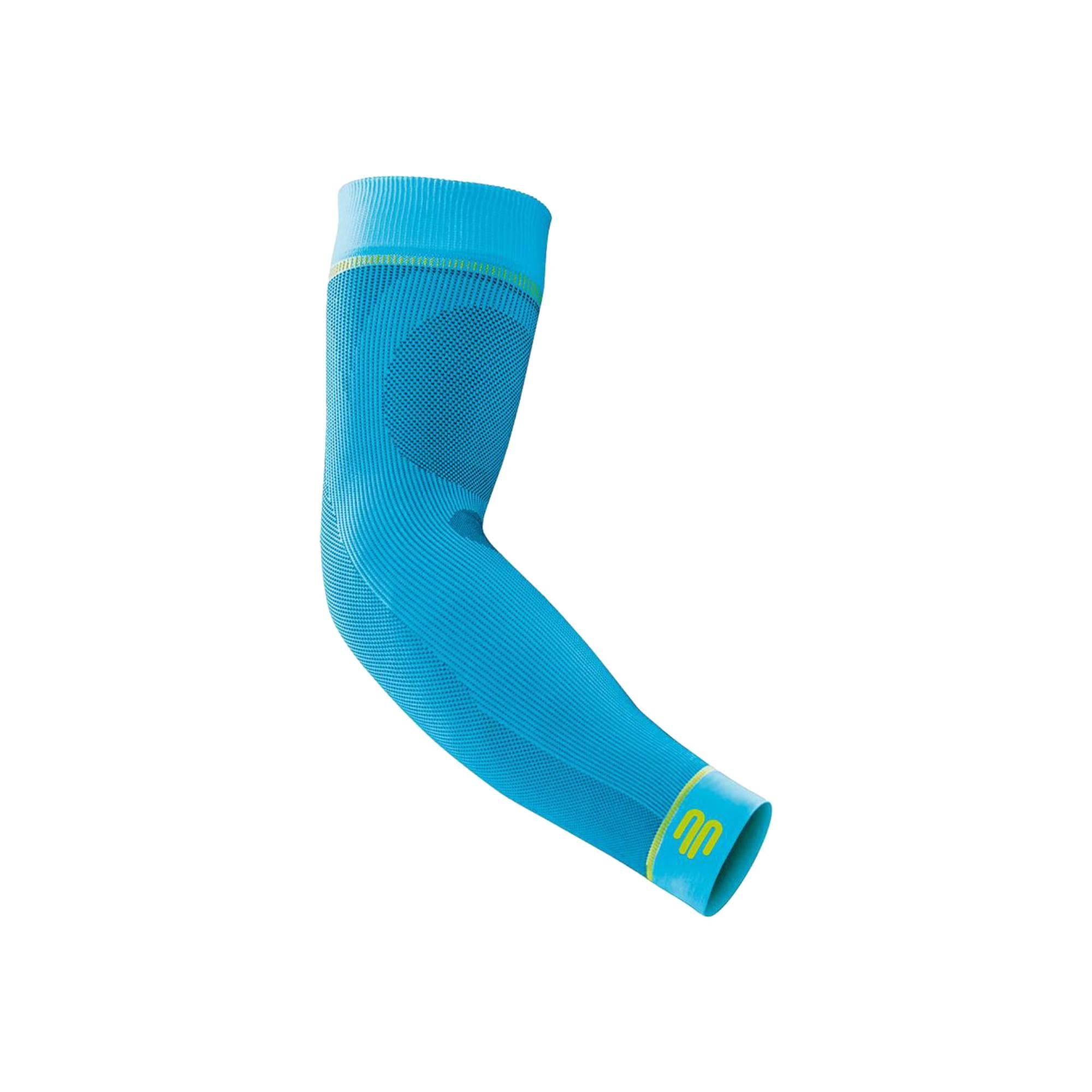 Manchettes Compression Sleeves Arm - long - xl