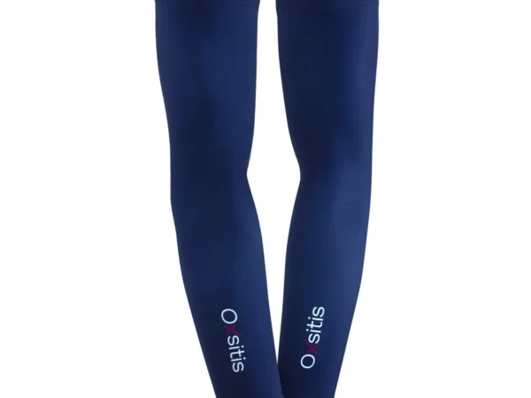 Manchettes femme Oxsitis Origin (x2)
