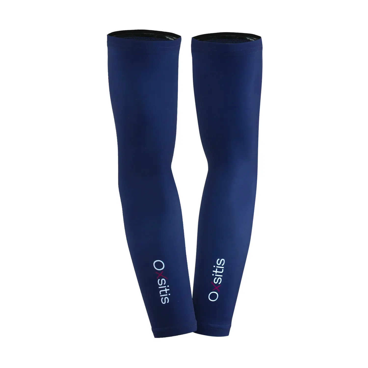 Manchettes femme Oxsitis Origin (x2)