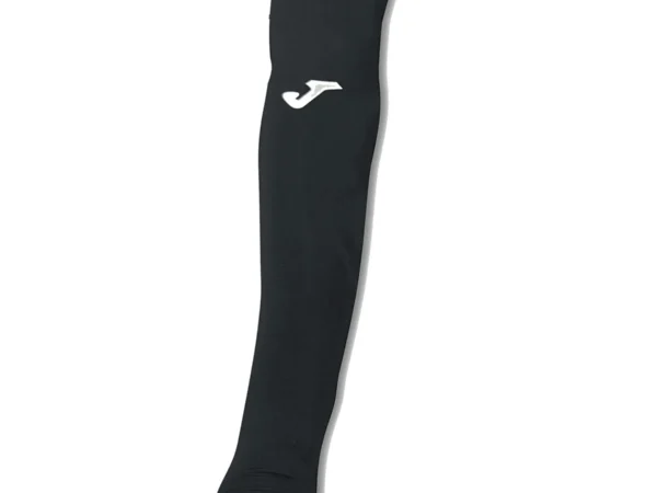 Manchettes Joma