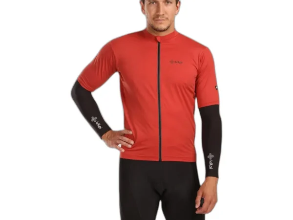 Manchettes Kilpi Unino Arms-U