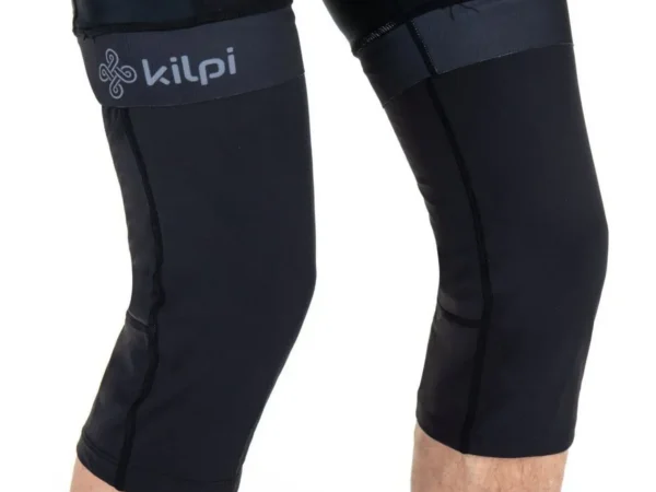 Manchettes Kilpi Unino Knees-U