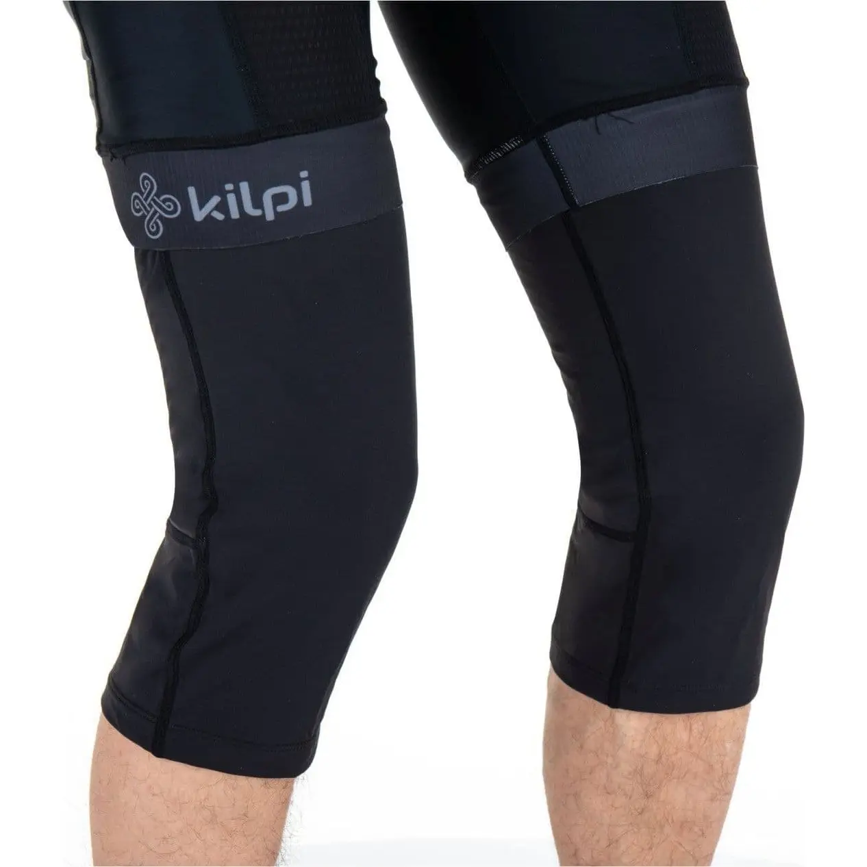 Manchettes Kilpi Unino Knees-U