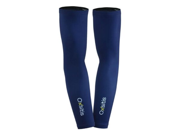 Manchettes Origin - Homme