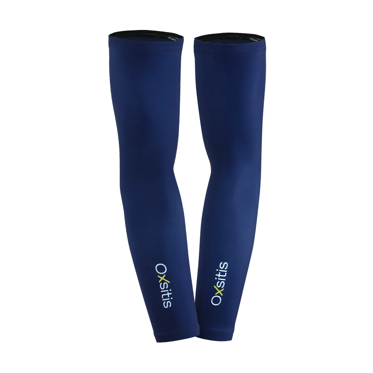 Manchettes Oxsitis Origin (x2)