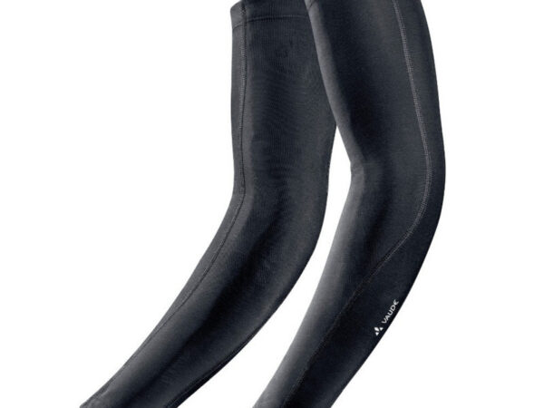 Manchettes Vaude Arm Warmer
