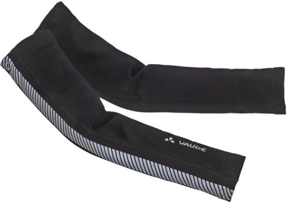 Manchettes Vaude Luminum Arm Warmer II - M/L