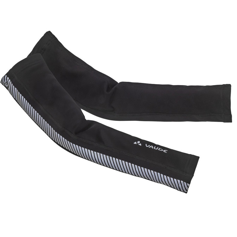 Manchettes Vaude Luminum Arm Warmer II - M/L