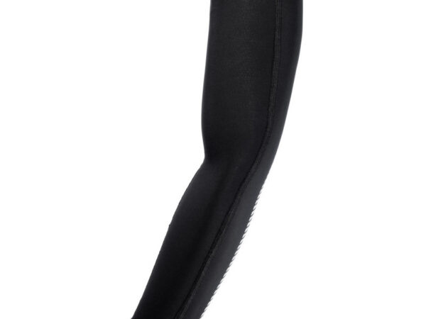 Manchettes Vaude Luminum Arm Warmer - XL/XXL