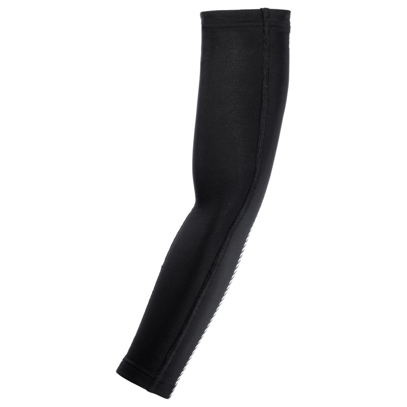 Manchettes Vaude Luminum Arm Warmer - XL/XXL