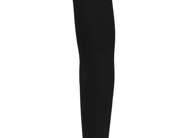 Manchon bras légères Nike 2.0