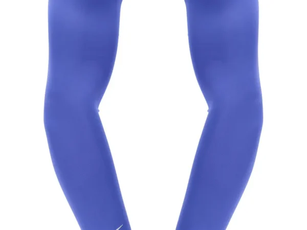 Manchon bras Nike Lightweight 2.0