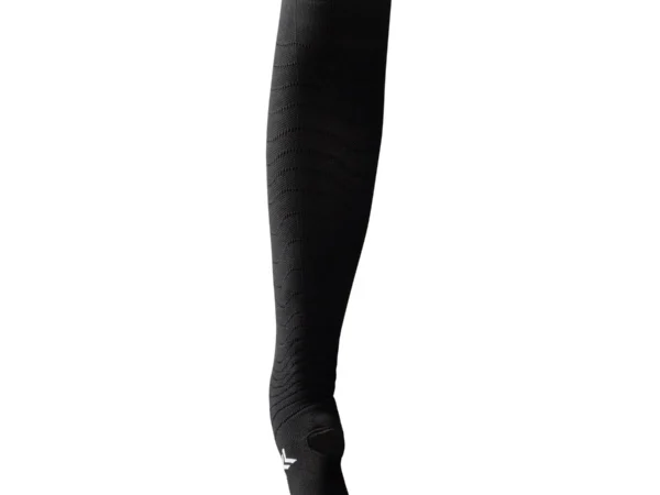 Manchon bras X-Bionic