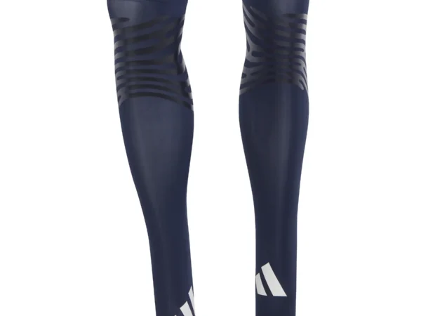 Manchon de compression adidas Adizero Control