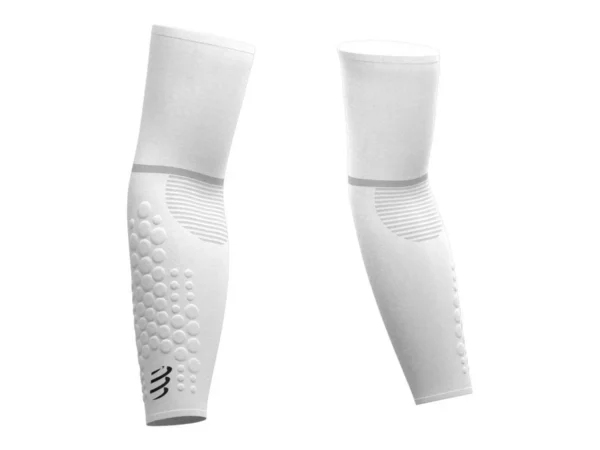 Manchon de compression bras BV Sport ARX Evo