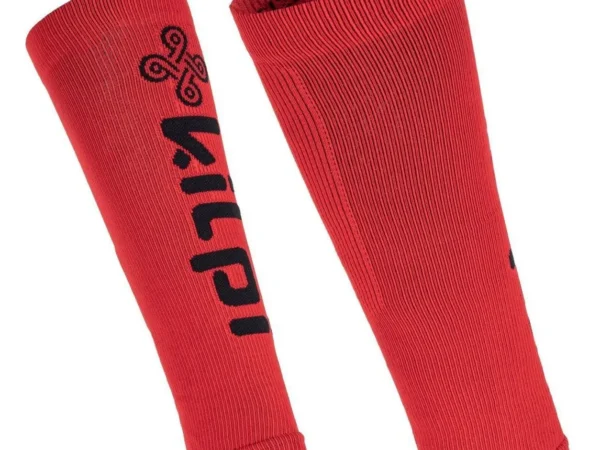 Manchon de compression bras Kilpi Press