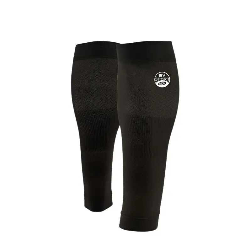 Manchon de compression jambe BV Sport Booster Origine
