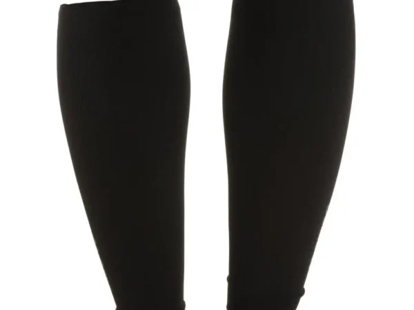 Manchon de compression jambe de mollet Errea Nashi