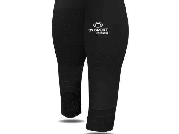 Manchon de compression jambes BV Sport Booster Elite Evolution