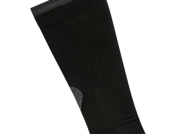 Manchon de compression Newline