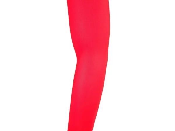 Manchon légère Nike 2.0