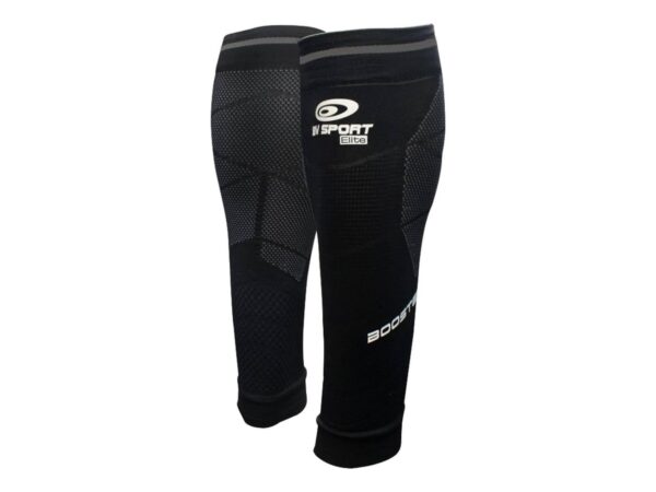 Manchons Booster Elite Evo2