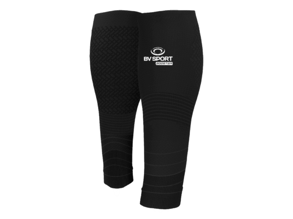 Manchons De Compression Booster Elite Evolution