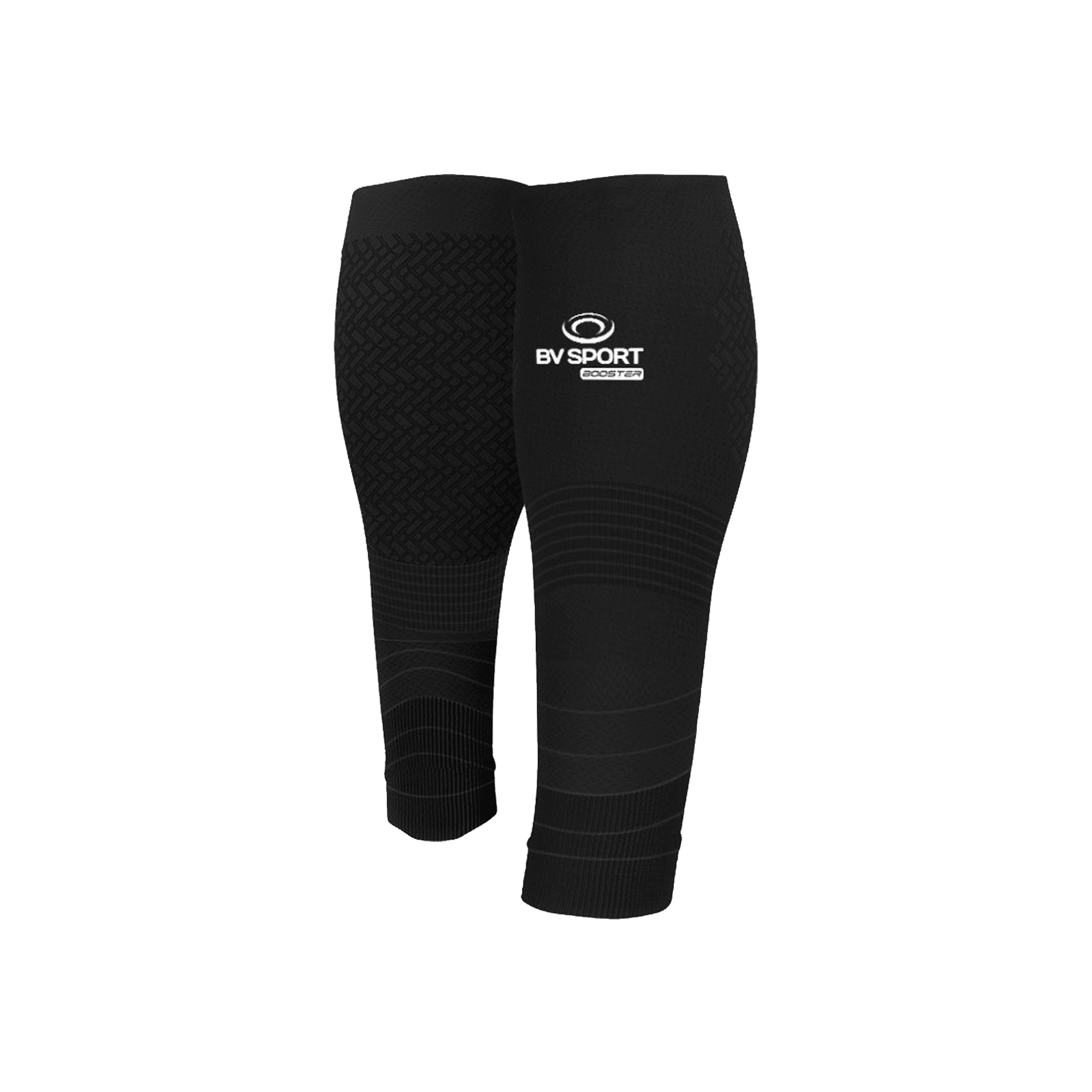 Manchons De Compression Booster Elite Evolution