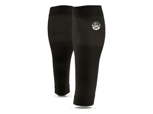 Manchons De Compression Booster Origine