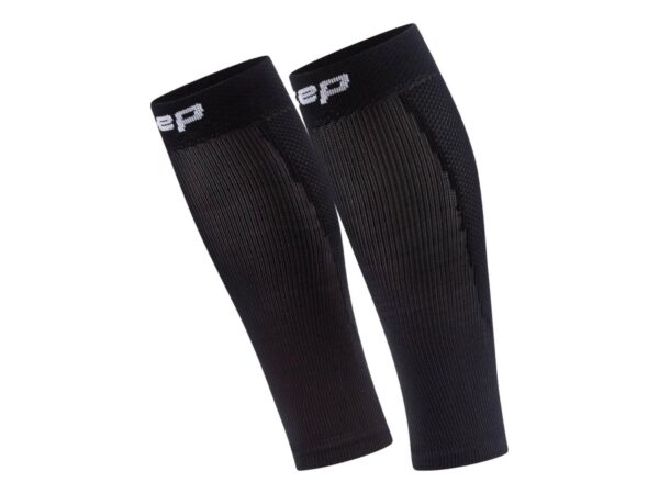 Manchons De Compression Core Run - Femme