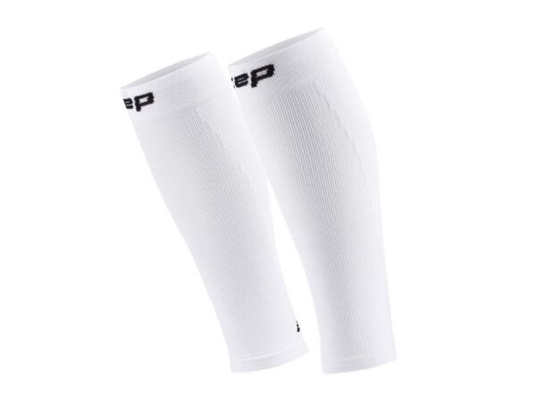 Manchons De Compression Core Run - Homme